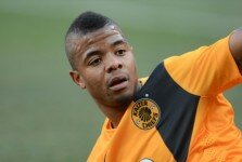 Kaizer_Chiefs_George_Lebese