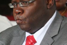 Zimbabwe-finance-minister-Biti