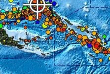 Papua-New-Guinea-earthquake