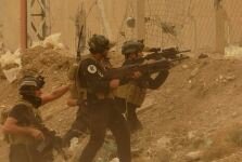 Security-forces-Ramadi-Iraq