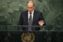Putin-UN-Assembly