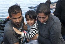 Syrian_refugees