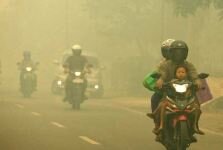 Indonesia-fire-smoke