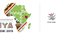 WTO-ministerial-conference-Nairobi-2015