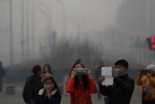 Beijing-smog-alert-2015