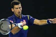 Australian-Opaen2016-Novak-Djokovic