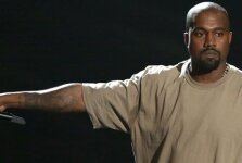Kanye-West-new-single