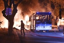turkey-Ankara-explosion