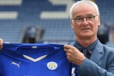 Claudio-Ranieri-Leicester