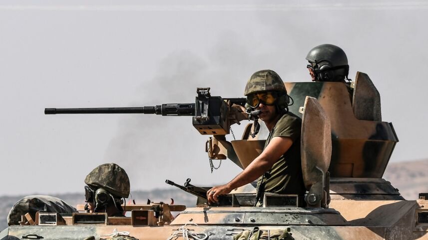 Turkish-Soldiers-Syria