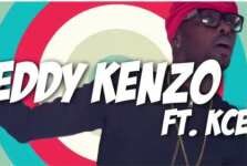 Eddy-Kenzo-Feat