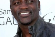 Akon-star