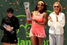 Serena-Williams-wins_Miami_open-2015