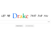 let-me-drake-that-for-you1