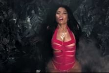 Nicki-Minaj-Anaconda