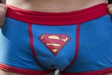 man-crotch-superman