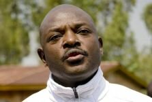 Burundi-general-assasinated