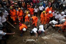 Guatemala-mudslide-rescue