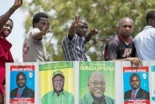 Tanzanians-at-election-rally