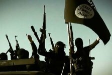 ISIS-black-flag