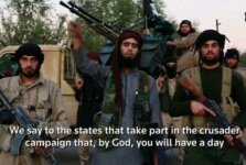 ISIS-video-threatening-attacks