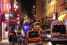 blasts-shooting-in-Paris