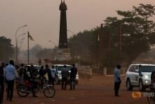 Bangui-Central-African-Republic