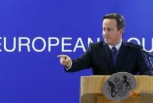 David-Cameron-EU