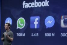 facebook-zuckerberg-stunned