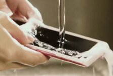 kyocera-washable-phone