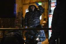 moscow-bus-stop-blast