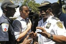 Burundi-police-releases-journalists