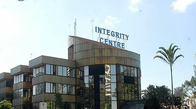 INTEGRITY-CENTRE-Nairobi