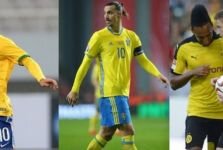 Ibrahimovic-and-other-players