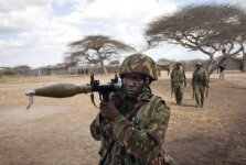 Kenyan-Soldier-Somalia