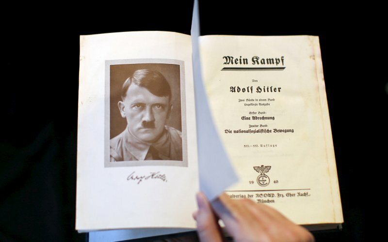 Mein-Kampf-Hitler