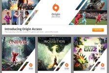 Origin_Access_EA