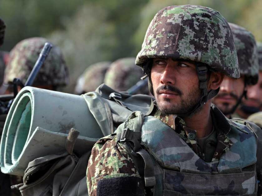 afghanistan-soldiers-army