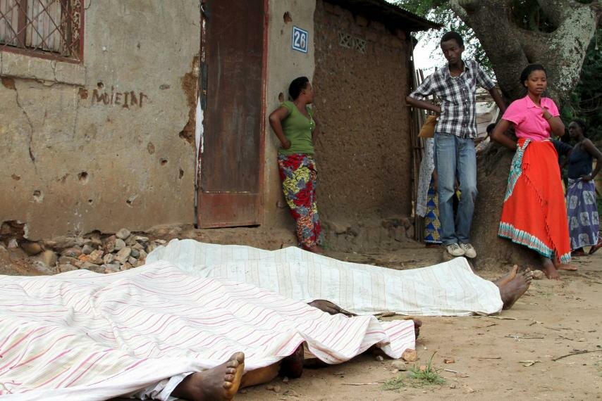 dead-bodies-Burundi