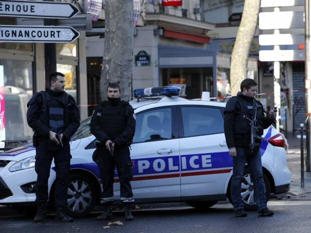 france_police_station_knife_attack