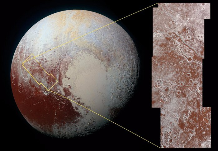 sputnik-planum-cell-structure-Pluto