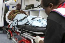wounded-Kenyan-soldier