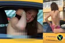 couple-having-sex-in-taxi