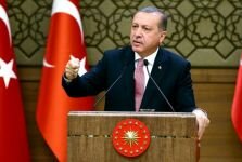 Erdogan-accusses-West