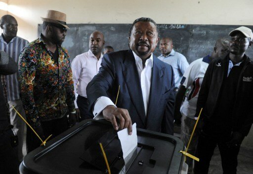 Gabon-Presidential-candidate-Jean-Ping