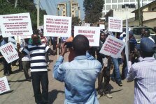 UBER-PROTESTERS-NAIROBI