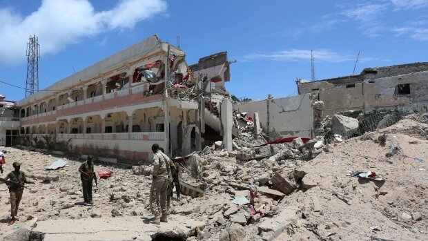 somalia-blast-presidential-palace