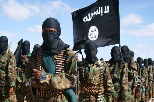 Al-Shabaab-terrorists