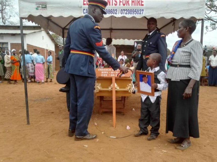 funeral-killed-police-woman